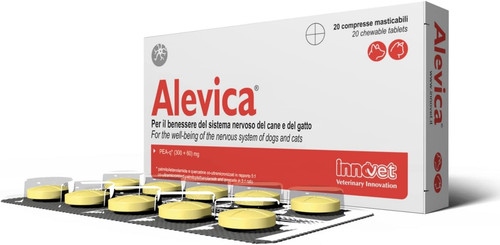 Alevica alimento - alevica,,