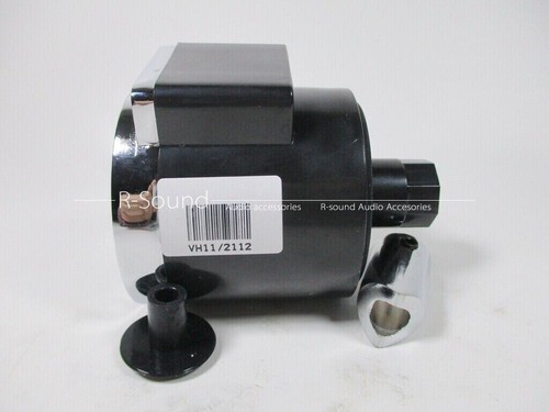 1pz centralina elettronica - centralina,
