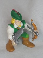 Vintage Fisher Price Grandi