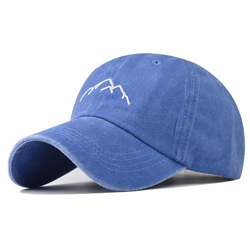 Cappello baseball da - da,
