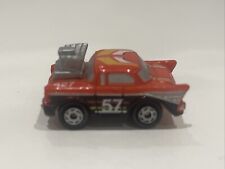 Micro Machines Vintage