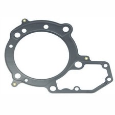 Guarnizione Testa Cilindro per