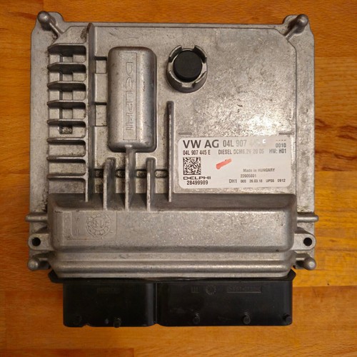 Vag dcm6 con - t6,