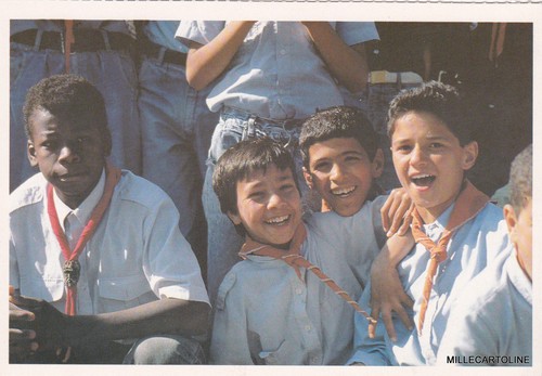 Scout agesci photo - -,