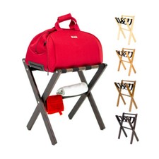 Porta valigie portavaligia