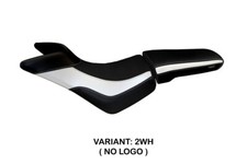 Rivestimento sella Padova