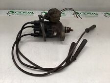 SPINTEROGENO PER MINI Minor Serie Benzina 1.0 (59>00)