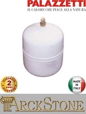 Vaso di Espansione Palazzetti