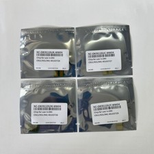 45103728 45103725 45103726