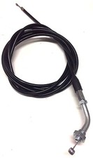 THROTTLE CABLE 42" 70CC 90CC