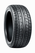 Pneumatici gomme invernali Nankang WINTER ACTIVA SV-2 215/50 R17 95V XL