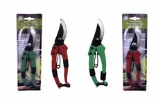 Forbici da giardino Cesoie per