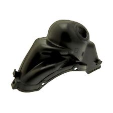 CUFFIA CILINDRO MOTORE VESPA 50 SPECIAL R L N PK S XL