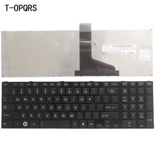 Nuovo per toshiba satellite - nuovo,