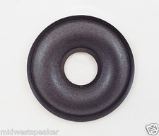 KEF Donut Foam Dust Cap for
