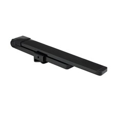 AqPet AuraLed R30 Nera