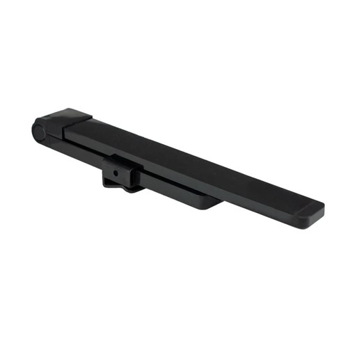 Aqpet auraled r30 - r30, lampada