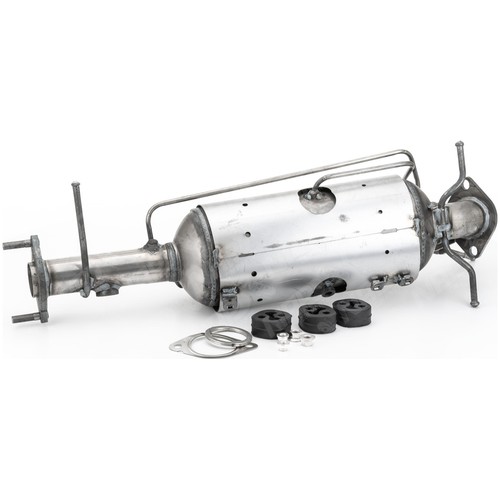 Nap carparts filtro - nap,