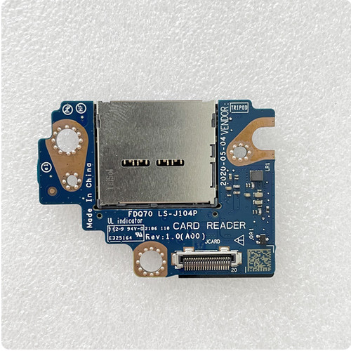 Per dell alienware area - per, r2