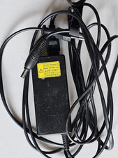 Alimentatore laptop toshiba - laptop,