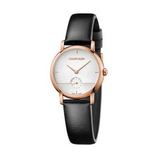 Orologio Donna Calvin Klein