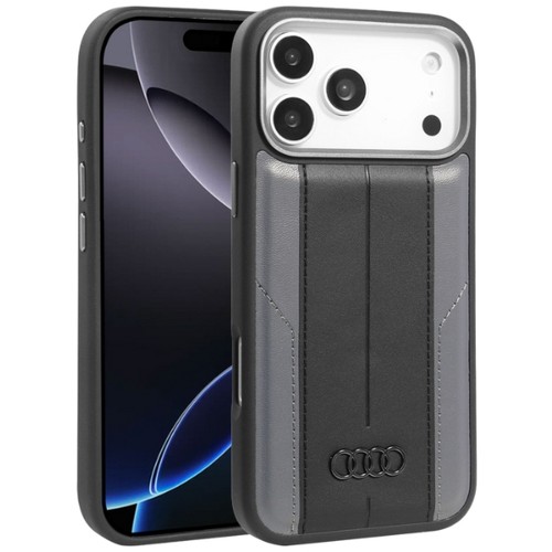 Custodia cellulare case - , iphone