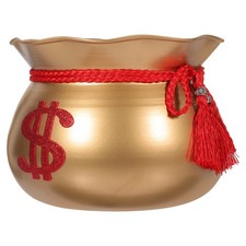  Vasi Fiori Contenitore Per