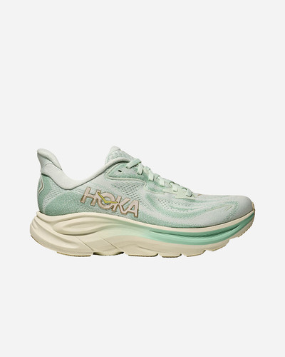 Hoka clifton woman - clifton,