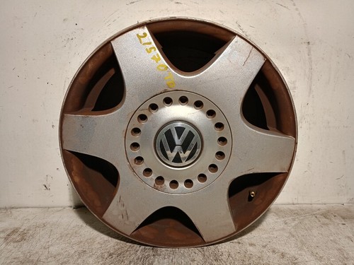 1c0601025a llanta volkswagen - 1c0601025a,