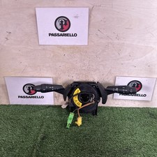 DEVIOLUCI DEVIOSGANCIO LANCIA