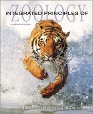 Integrated Principles of