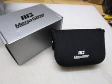 Megagear canon powershot x - megagear, g7