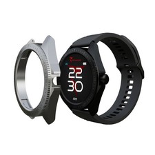 Smartwatch uomo techmade rocks - uomo,