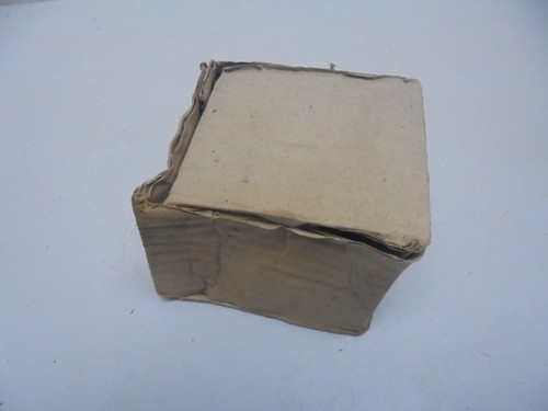 2wk filtro maschera - (n.1),