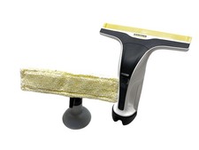 Aspiratore per finestre