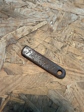 APRI BOTTIGLIE FERRARELLE