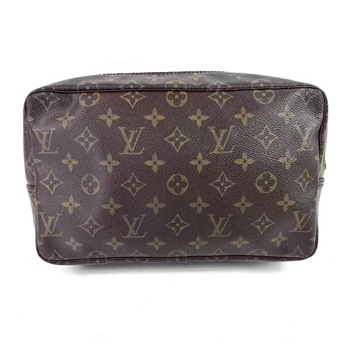 Autentica louis vuitton - autentica, lv