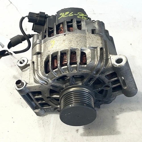 Alternatore mini clubman - alternatore,