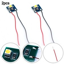 Per Modellismo Ferroviario