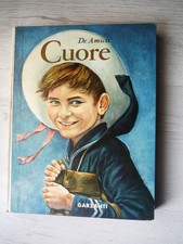 Lotto 5 Libri CLASSICI