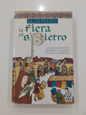 La Fiera di San Pietro Ellis