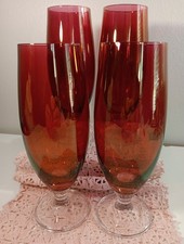 Lustro rosso - oz.,