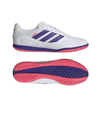 Scarpe calcio calcetto - calcio,