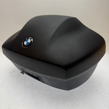 BMW Topcase R 1100 RT/R 1150