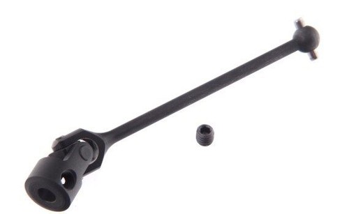 E2228 mugen asse omocinetico - e2228,