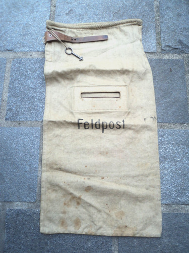Ww2 esercito tedesco regio - esercito,
