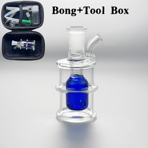 Mini tubo acqua - , cm