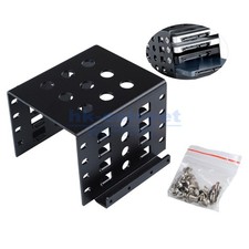Hard Disk Cage 2,5" a 3,5"