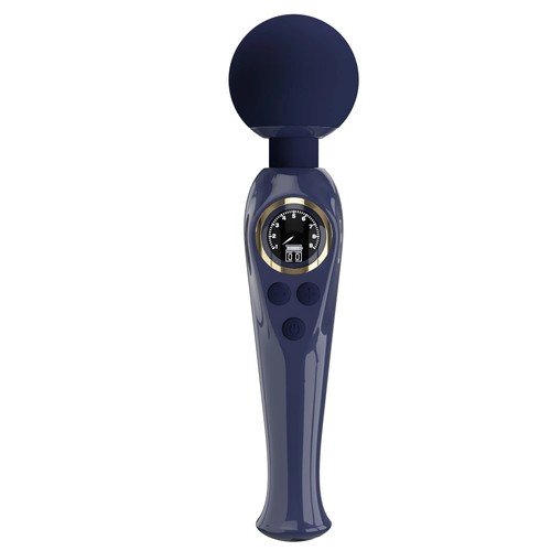 Magic wand stimolatore - wand,