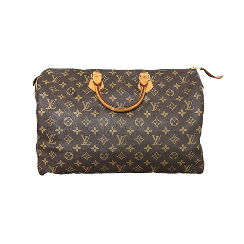 Borsa louis vuitton - borsa,